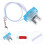 Turbidity Water Particles Detection Sensor Module 1 Set 5
