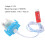 Turbidity Water Particles Detection Sensor Module 1 Set 2