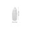 Mlins  8 Pcs Eye Dropper Bottle Liquid Containers Dropping Bottles 10