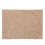 Decoupage Rice Paper Sheets Beige 20pcs 10