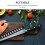 Protector Edge Cover For Home Kitchen 20pcs 8