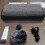 Waterproof Microphone Organizer Portable Digital Product Storage Pouch 3