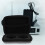 Waterproof Microphone Organizer Portable Digital Product Storage Pouch 4