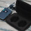 Waterproof Microphone Organizer Portable Digital Product Storage Pouch 11