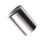 Tooth Pick Holders Silver 1pcs 2.2x3.1in 7