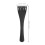 1Set Aluminium Cello Tailpiece Met Snelle Installatiefuncties 4