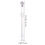Kids Flute Plastic Doll Transparent Abs 1 Set 2