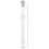 Kids Flute Plastic Doll Transparent Abs 1 Set 4