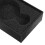 Kraft Jewelry Gift Boxes For Watch, Ring, Earring 8