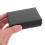 Kraft Jewelry Gift Boxes For Watch, Ring, Earring 4