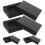 Kraft Jewelry Gift Boxes For Watch, Ring, Earring 1