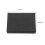 Kraft Jewelry Gift Boxes For Watch, Ring, Earring 2