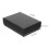 Kraft Jewelry Gift Boxes For Watch, Ring, Earring 3