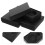 Kraft Jewelry Gift Boxes For Watch, Ring, Earring 10