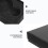 Kraft Jewelry Gift Boxes For Watch, Ring, Earring 9