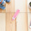 2 Pcs Pen Student Craft Quilling Tool Bead Roller 6