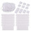 Vertical Blind Spare Parts Blinds Replacement Accessories Curtain 2