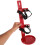Raindrops  Universal Fire Bracket Extinguisher Holder Travel 6