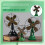 Retro Workmanship Decorative Fan 10