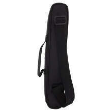 Enhanced Safety Case For Travel 1set 17.7x2.8x1.6in