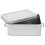 Tinplate Candy Box Boxes With Lids Man Office Tins Novelty Biscuit 8