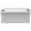 Tinplate Candy Box Boxes With Lids Man Office Tins Novelty Biscuit 3