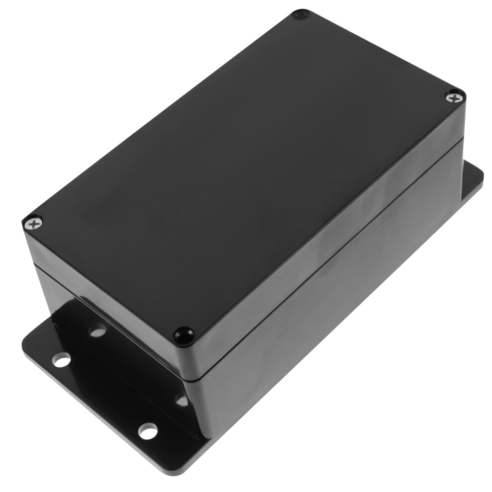 Sockets Electrical Waterproof Junction Box Rainproof 3171399516551