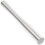 Lemon Premium Ice Crushing Tool 22.50x2.50x2.50cm Silver 3