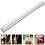 Lemon Premium Ice Crushing Tool 22.50x2.50x2.50cm Silver 2