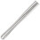 Lemon Premium Ice Crushing Tool 22.50x2.50x2.50cm Silver 10
