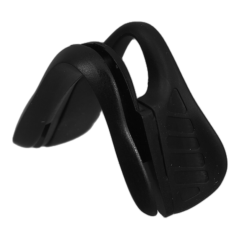 Aboofan Sunglass Nose Pads Replacement Rubber 1Pcs