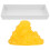 Human Model 1 Pound Fat Display with Base 1