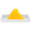 Human Model 1 Pound Fat Display with Base 5