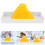 Human Model 1 Pound Fat Display with Base 9