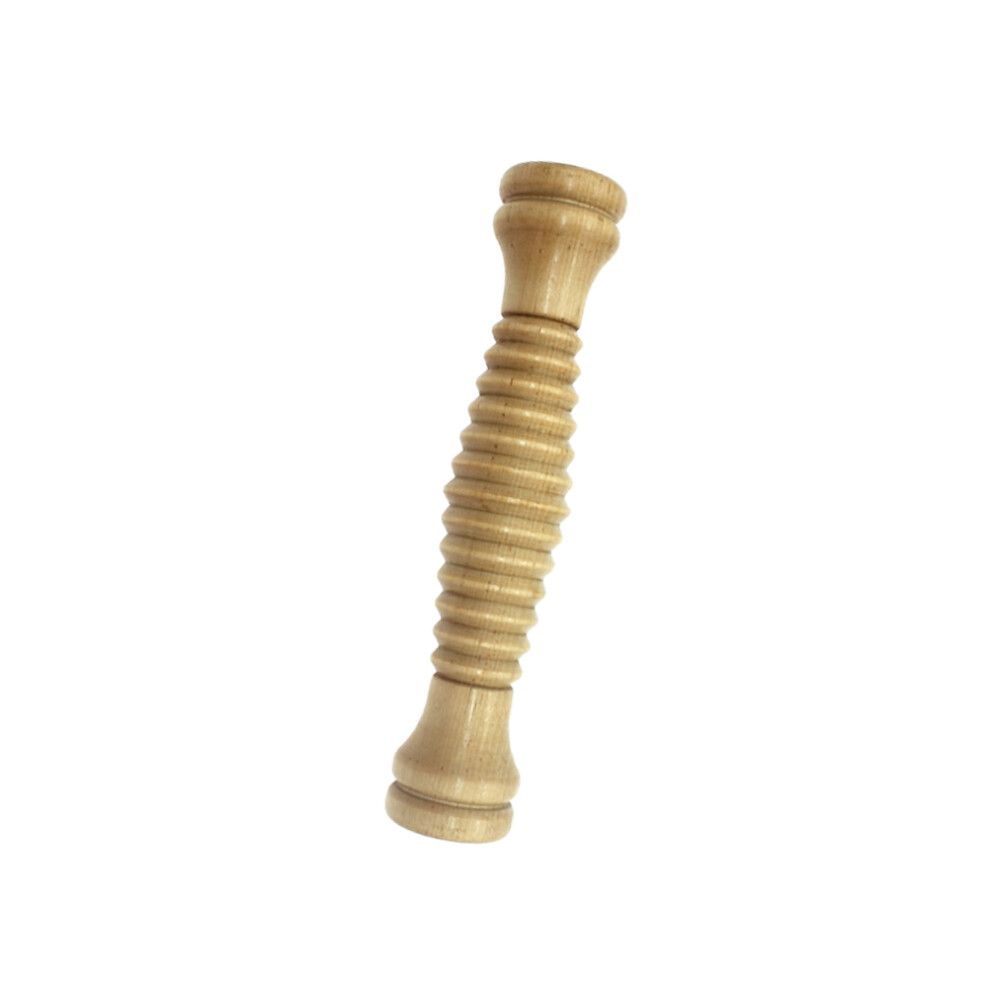 Totority Raindrops Roller Massage Stick Hand Massager Full