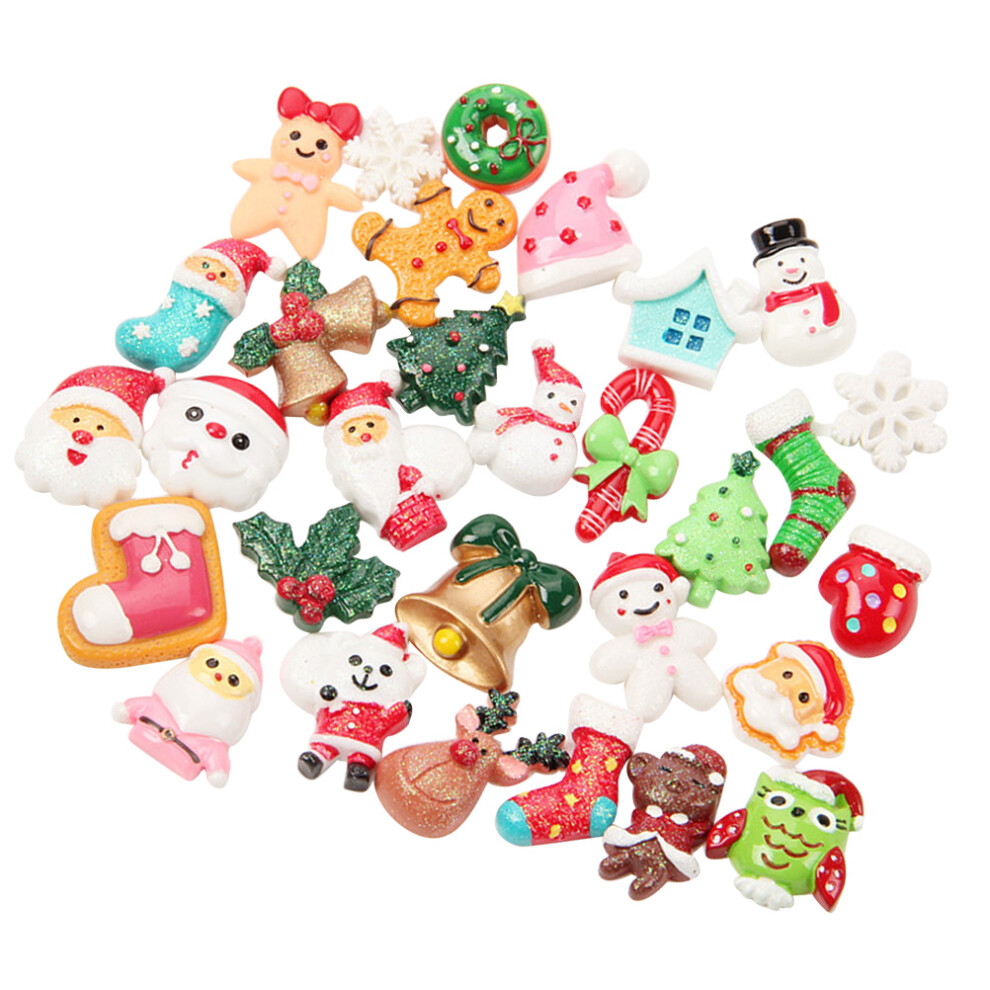 Egyptian Cat Book Ends Phone Case Decorations-image-OPC-PK8SJVZ-NEW