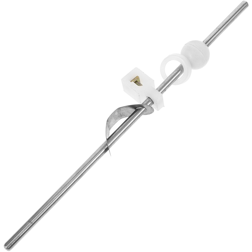Faucet Pivot Rod Assembly Bathroom Sink Drain Repair Tool Lever 3171277152987