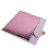 25pcs Bubble Mailers Envelopes Self Seal Envelopes (Rosy Gold) 10