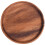 Wood Serving Trays Wooden Serving Plate Pp Material 1set 9