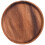 Wood Serving Trays Wooden Serving Plate Pp Material 1set 10