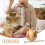 Mini Cymbals Golden Brass 1 Set 6