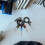 Wire Terminal Disassembly Tool Multi 11pcs 2.2in 3