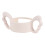 Baby Handle Beige Silicone Handles 1pack 1