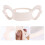 Baby Handle Beige Silicone Handles 1pack 3