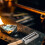 Casting Ingot Mold Crucible Mould Iron 1pack 5