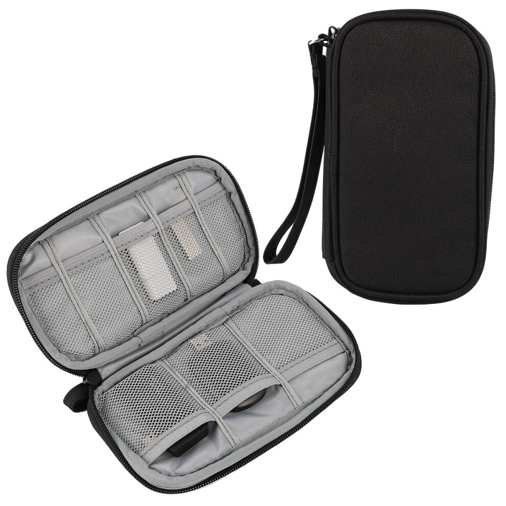 Travel Organizer U Disk Storage Bag USB Flash Drive Case-image-OPC-PK8SKVF-NEW