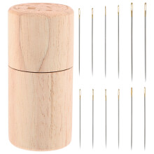 Zehuanyu  Wear-Resistant Needle Tube Household Winder Supplies Needles