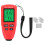 Digital Thickness Gauge Paint Meter Coating Automotive 10