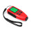Digital Thickness Gauge Paint Meter Coating Automotive 7