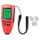 Digital Thickness Gauge Paint Meter Coating Automotive 8